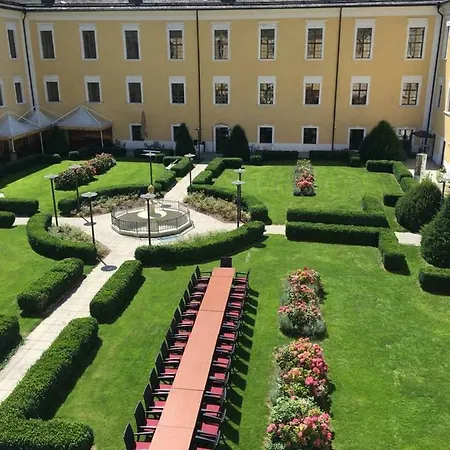 Schloss